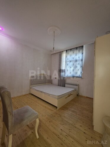Satılır 3 otaqlı həyət evi/bağ evi 85 m², Qobu q., photo 10 from 16