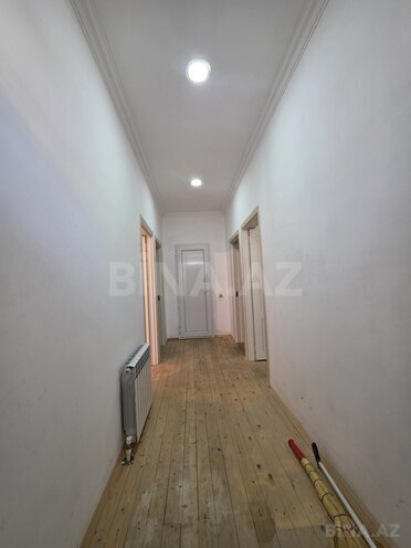 Satılır 3 otaqlı həyət evi/bağ evi 85 m², Qobu q., photo 14 from 16