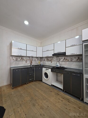 Satılır 3 otaqlı həyət evi/bağ evi 85 m², Qobu q., photo 12 from 16