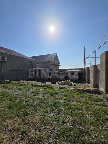 Satılır 3 otaqlı həyət evi/bağ evi 85 m², Qobu q., photo 4 from 16