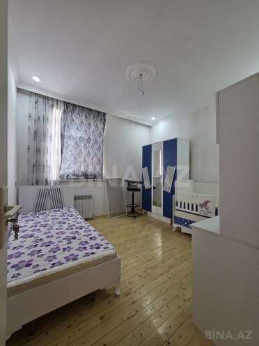 Satılır 3 otaqlı həyət evi/bağ evi 85 m², Qobu q., photo 11 from 16