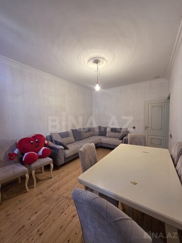 Satılır 3 otaqlı həyət evi/bağ evi 85 m², Qobu q., photo 8 from 16