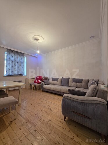 Satılır 3 otaqlı həyət evi/bağ evi 85 m², Qobu q., photo 9 from 16