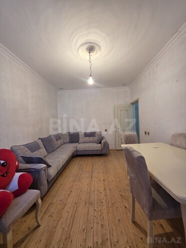 Satılır 3 otaqlı həyət evi/bağ evi 85 m², Qobu q., photo 7 from 16