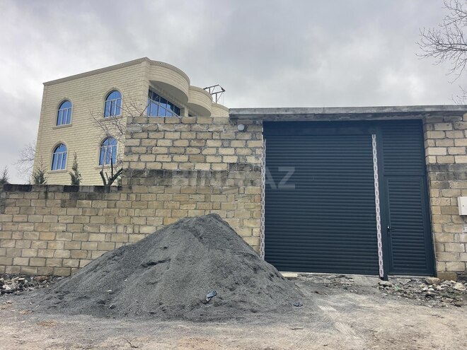 Продаётся 12-комн. дом/дача 600 м², photo 16 from 17