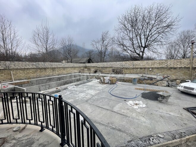 Продаётся 12-комн. дом/дача 600 м², photo 5 from 17