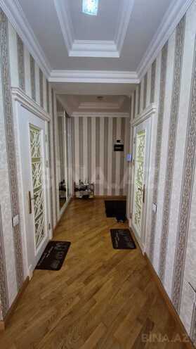 Продаётся 3-комн. новостройка 110 м², м. Азадлыг проспекти, photo 22 from 25