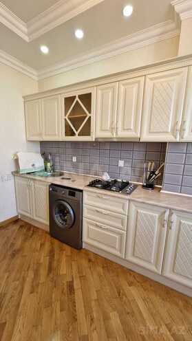 Продаётся 3-комн. новостройка 110 м², м. Азадлыг проспекти, photo 16 from 25