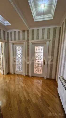 Продаётся 3-комн. новостройка 110 м², м. Азадлыг проспекти, photo 21 from 25