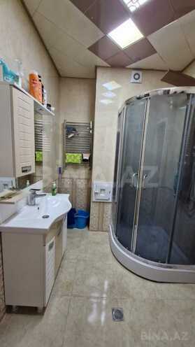 Продаётся 3-комн. новостройка 110 м², м. Азадлыг проспекти, photo 17 from 25