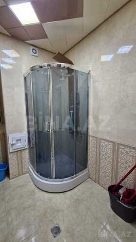 Продаётся 3-комн. новостройка 110 м², м. Азадлыг проспекти, photo 18 from 25