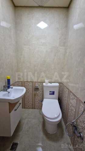 Продаётся 3-комн. новостройка 110 м², м. Азадлыг проспекти, photo 19 from 25