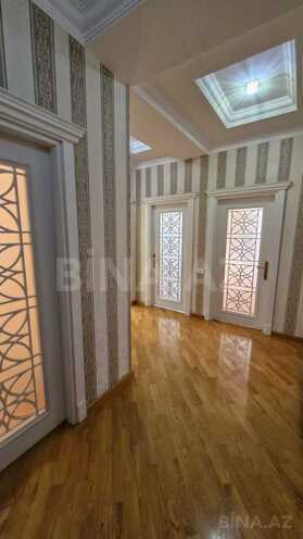 Продаётся 3-комн. новостройка 110 м², м. Азадлыг проспекти, photo 20 from 25