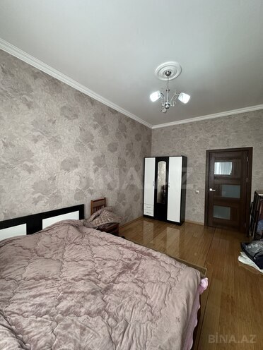 Продаётся 2-комн. новостройка 64 м², photo 6 from 13