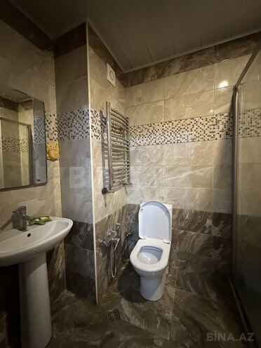 Продаётся 2-комн. новостройка 64 м², photo 10 from 13