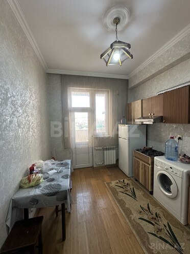 Продаётся 2-комн. новостройка 64 м², photo 9 from 13
