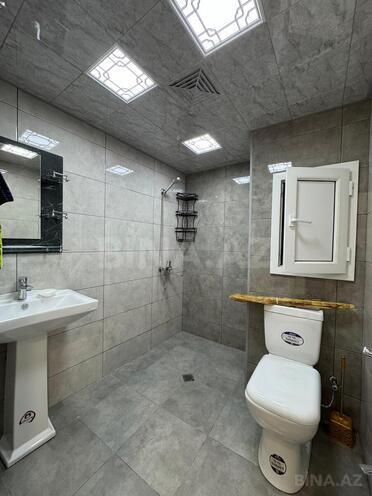 Продаётся 2-комн. вторичка 45 м², м. Ахмедлы, photo 10 from 12