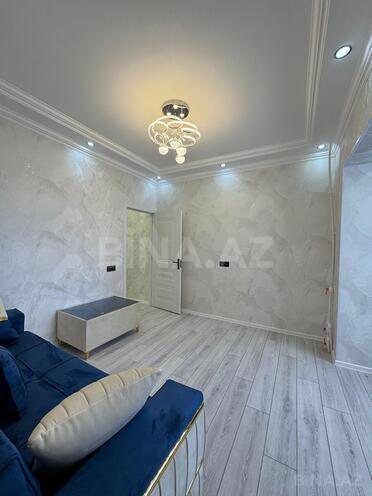 Продаётся 2-комн. вторичка 45 м², м. Ахмедлы, photo 6 from 12
