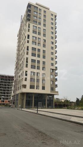Satılır 2 otaqlı yeni tikili 75 m², Azadlıq Prospekti m., photo 4 from 10