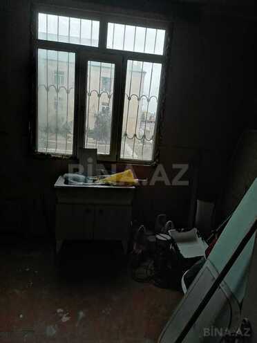 Satılır 2 otaqlı köhnə tikili 42 m², Şimal DRES q., photo 12 from 19
