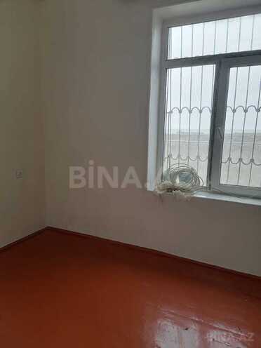 Satılır 2 otaqlı köhnə tikili 42 m², Şimal DRES q., photo 7 from 19