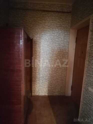 Satılır 2 otaqlı köhnə tikili 42 m², Şimal DRES q., photo 3 from 19