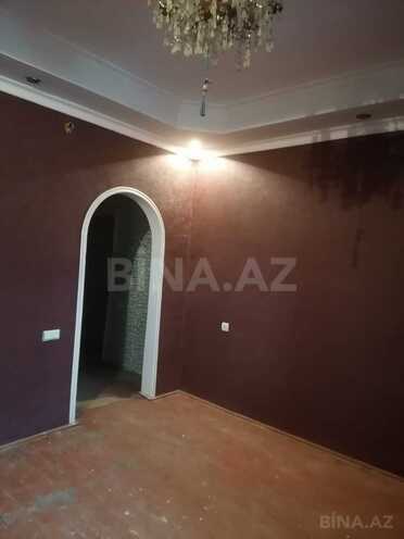 Satılır 2 otaqlı köhnə tikili 42 m², Şimal DRES q., photo 5 from 19