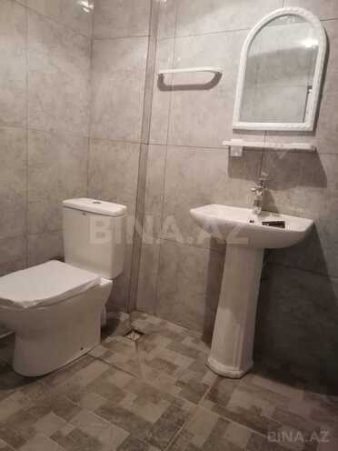 Satılır 2 otaqlı köhnə tikili 42 m², Şimal DRES q., photo 15 from 19