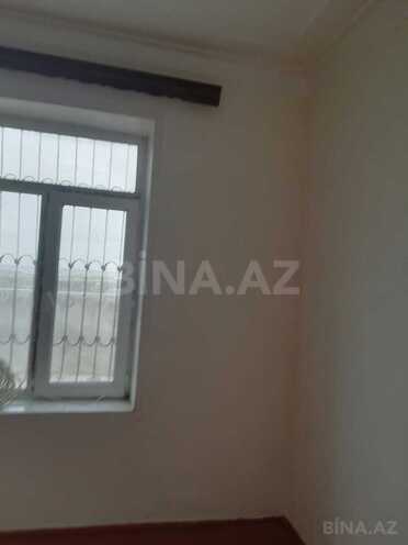 Satılır 2 otaqlı köhnə tikili 42 m², Şimal DRES q., photo 9 from 19
