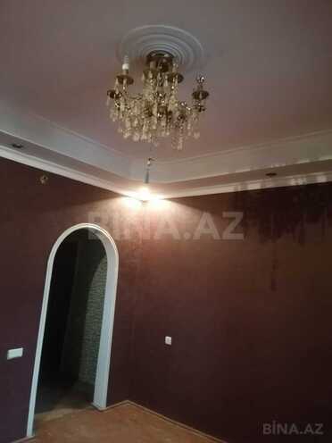 Satılır 2 otaqlı köhnə tikili 42 m², Şimal DRES q., photo 4 from 19