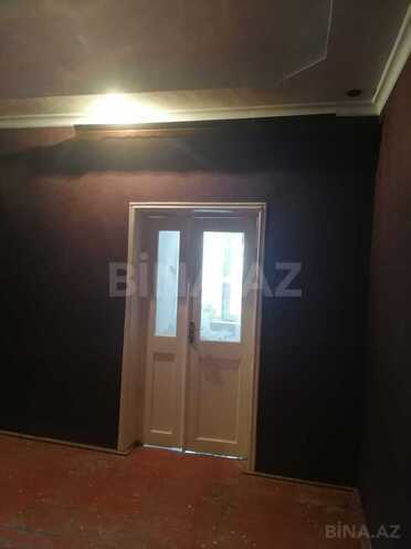 Satılır 2 otaqlı köhnə tikili 42 m², Şimal DRES q., photo 10 from 19