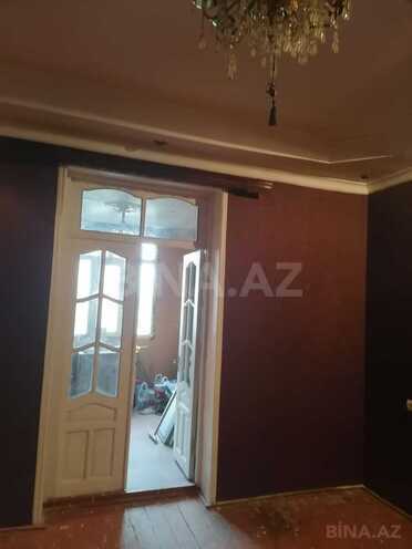 Satılır 2 otaqlı köhnə tikili 42 m², Şimal DRES q., photo 6 from 19