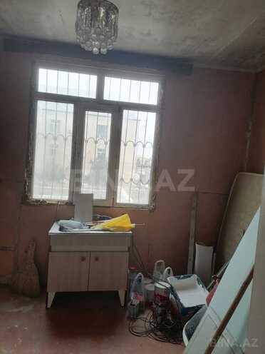 Satılır 2 otaqlı köhnə tikili 42 m², Şimal DRES q., photo 11 from 19