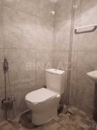 Satılır 2 otaqlı köhnə tikili 42 m², Şimal DRES q., photo 16 from 19