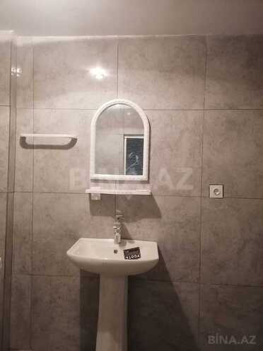 Satılır 2 otaqlı köhnə tikili 42 m², Şimal DRES q., photo 17 from 19