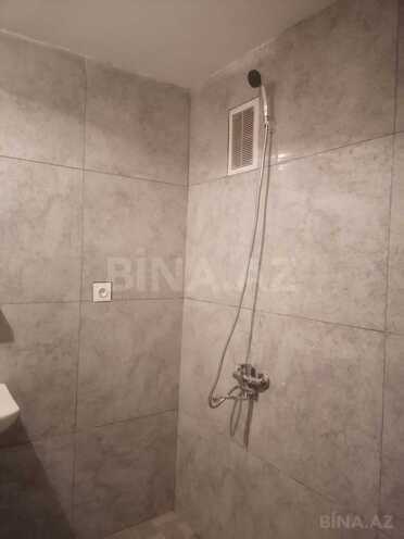 Satılır 2 otaqlı köhnə tikili 42 m², Şimal DRES q., photo 18 from 19