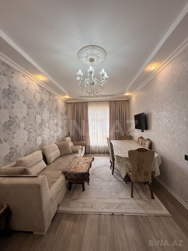 Продаётся 4-комн. дом/дача 120 м², пос. Бина, photo 5 from 11