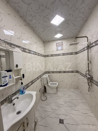 Продаётся 4-комн. дом/дача 120 м², пос. Бина, photo 9 from 11