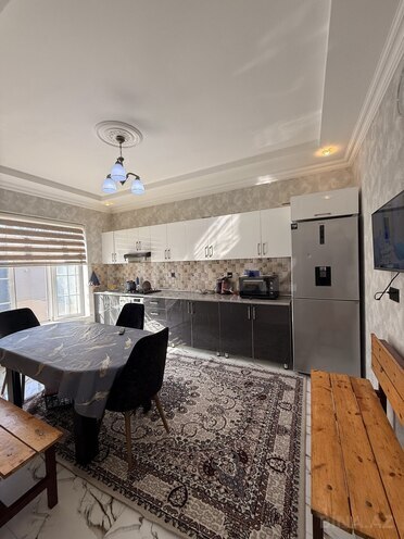 Продаётся 4-комн. дом/дача 120 м², пос. Бина, photo 4 from 11