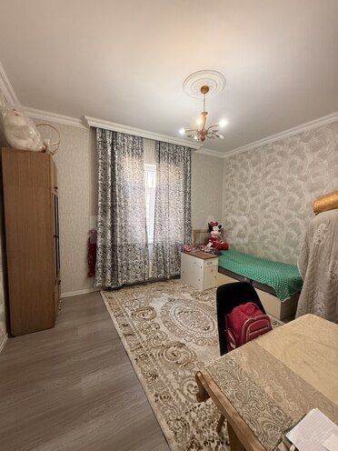 Продаётся 4-комн. дом/дача 120 м², пос. Бина, photo 8 from 11