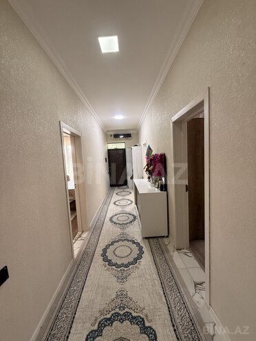 Продаётся 4-комн. дом/дача 120 м², пос. Бина, photo 10 from 11