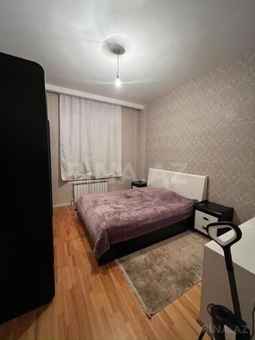 Satılır 6 otaqlı həyət evi/bağ evi 200 m², Çiçək q., photo 7 from 17