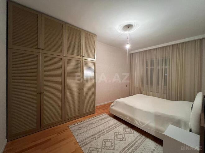 Satılır 6 otaqlı həyət evi/bağ evi 200 m², Çiçək q., photo 11 from 17