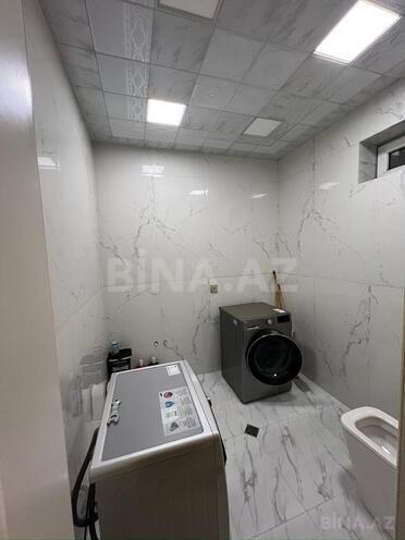 Satılır 6 otaqlı həyət evi/bağ evi 200 m², Çiçək q., photo 15 from 17