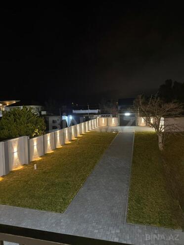 Продаётся 6-комн. дом/дача 350 м², пос. Нардаран, photo 4 from 32