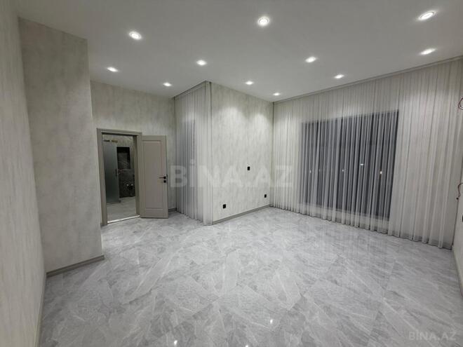 Продаётся 6-комн. дом/дача 350 м², пос. Нардаран, photo 17 from 32