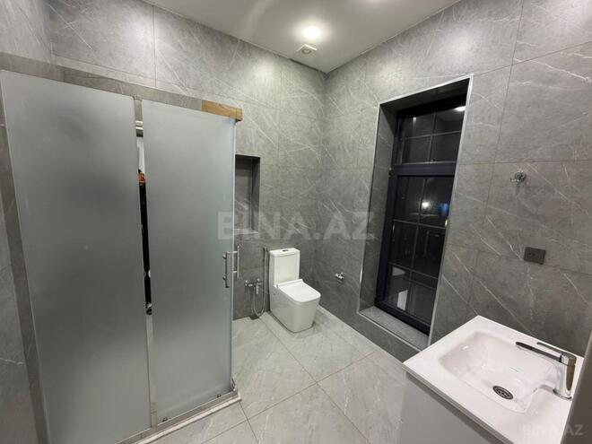 Продаётся 6-комн. дом/дача 350 м², пос. Нардаран, photo 18 from 32