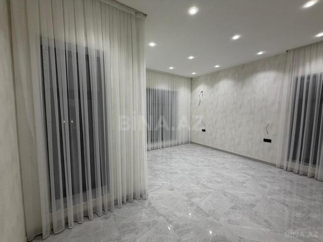 Продаётся 6-комн. дом/дача 350 м², пос. Нардаран, photo 16 from 32