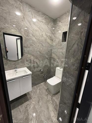 Продаётся 6-комн. дом/дача 350 м², пос. Нардаран, photo 23 from 32