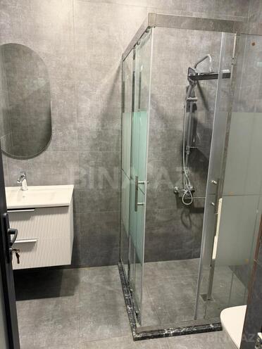 Продаётся 6-комн. дом/дача 350 м², пос. Нардаран, photo 25 from 32